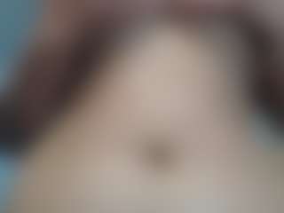 Isla-Ch's Live Sex Cam Show