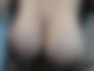 Isla-Ch's Live Sex Cam Show
