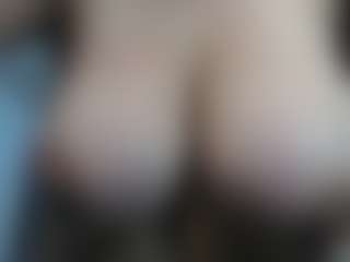 Isla-Ch's Live Sex Cam Show