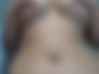 Isla-Ch's Live Sex Cam Show