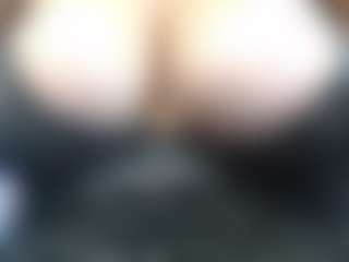 Isla-Ch's Live Sex Cam Show