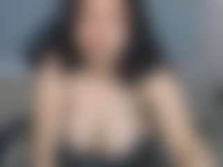 Isla-Ch's Live Sex Cam Show