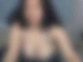 Isla-Ch's Live Sex Cam Show