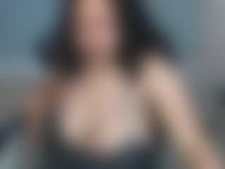 Isla-Ch's Live Sex Cam Show