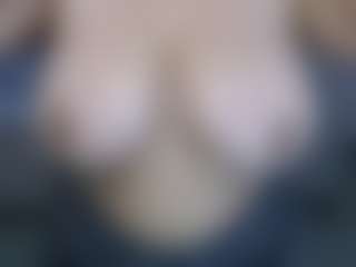 Isla-Ch's Live Sex Cam Show
