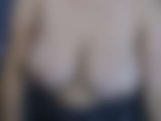 Isla-Ch's Live Sex Cam Show