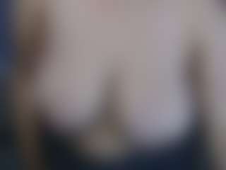 Isla-Ch's Live Sex Cam Show