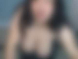 Isla-Ch's Live Sex Cam Show