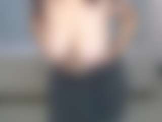 Isla-Ch's Live Sex Cam Show