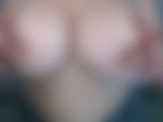 Isla-Ch's Live Sex Cam Show