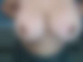 Isla-Ch's Live Sex Cam Show