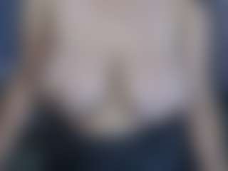 Isla-Ch's Live Sex Cam Show