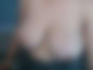 Isla-Ch's Live Sex Cam Show