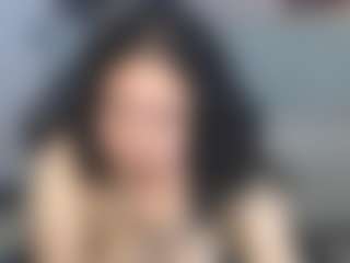 Isla-Ch's Live Sex Cam Show
