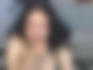 Isla-Ch's Live Sex Cam Show