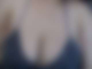 Isla-Ch's Live Sex Cam Show