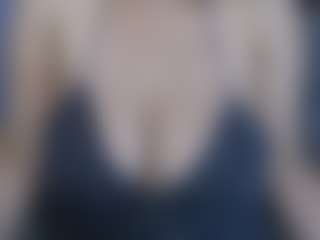 Isla-Ch's Live Sex Cam Show