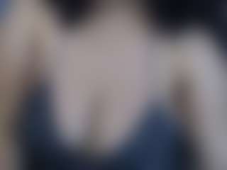 Isla-Ch's Live Sex Cam Show