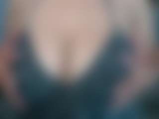 Isla-Ch's Live Sex Cam Show