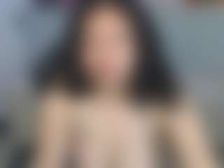 Isla-Ch's Live Sex Cam Show