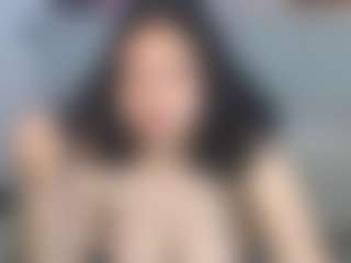 Isla-Ch's Live Sex Cam Show