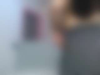 Isla-Ch's Live Sex Cam Show