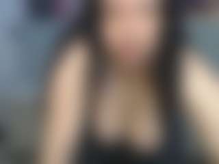 Isla-Ch's Live Sex Cam Show