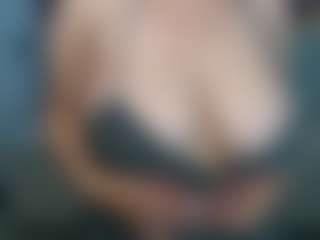 Isla-Ch's Live Sex Cam Show