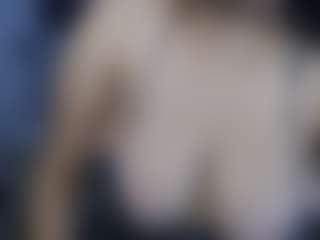 Isla-Ch's Live Sex Cam Show