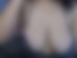 Isla-Ch's Live Sex Cam Show