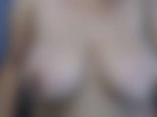 Isla-Ch's Live Sex Cam Show