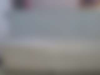 Isla-Ch's Live Sex Cam Show