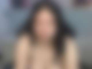 Isla-Ch's Live Sex Cam Show