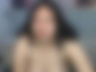 Isla-Ch's Live Sex Cam Show