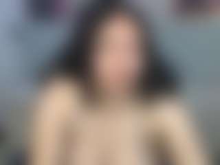 Isla-Ch's Live Sex Cam Show