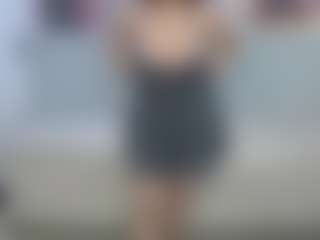 Isla-Ch's Live Sex Cam Show