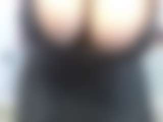 Isla-Ch's Live Sex Cam Show
