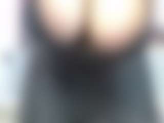 Isla-Ch's Live Sex Cam Show
