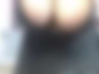 Isla-Ch's Live Sex Cam Show