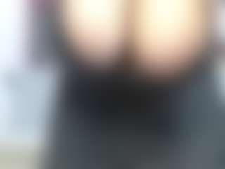Isla-Ch's Live Sex Cam Show