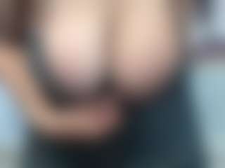 Isla-Ch's Live Sex Cam Show