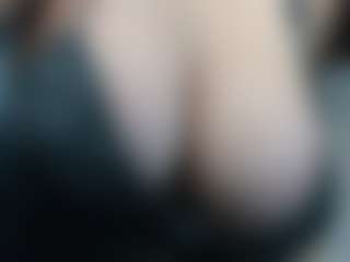 Isla-Ch's Live Sex Cam Show