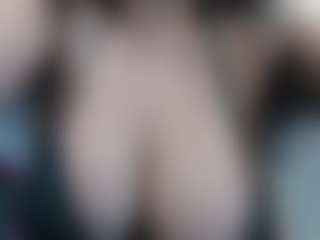 Live cam show with Isla-Ch - Arab BBW on Camsoda