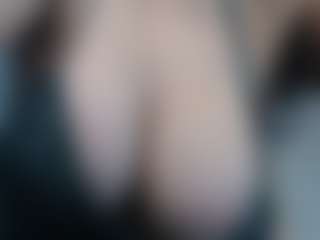 Isla-Ch's Live Sex Cam Show