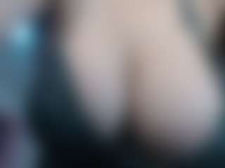 Isla-Ch's Live Sex Cam Show