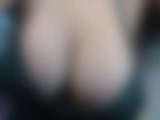 Isla-Ch's Live Sex Cam Show
