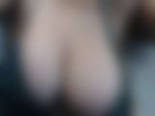Isla-Ch's Live Sex Cam Show