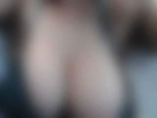 Isla-Ch's Live Sex Cam Show
