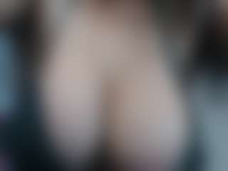 Isla-Ch's Live Sex Cam Show
