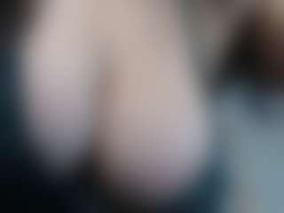 Isla-Ch's Live Sex Cam Show